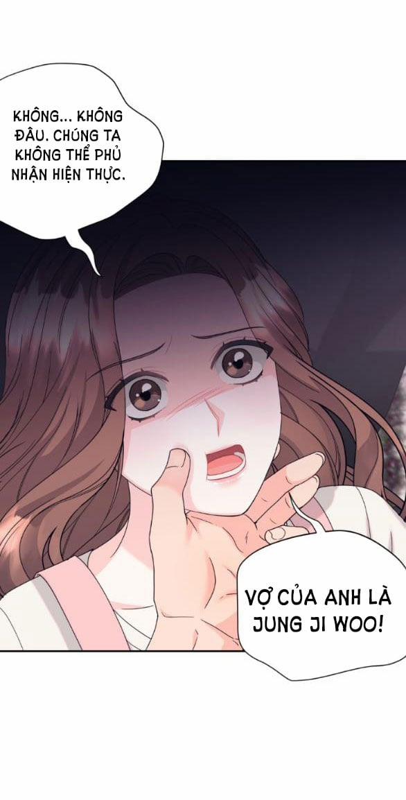[18+] Người Vợ Giả Mạo 17.2 trang 29
