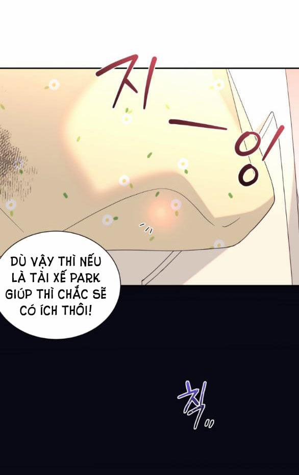 [18+] Người Vợ Giả Mạo 17.2 trang 3