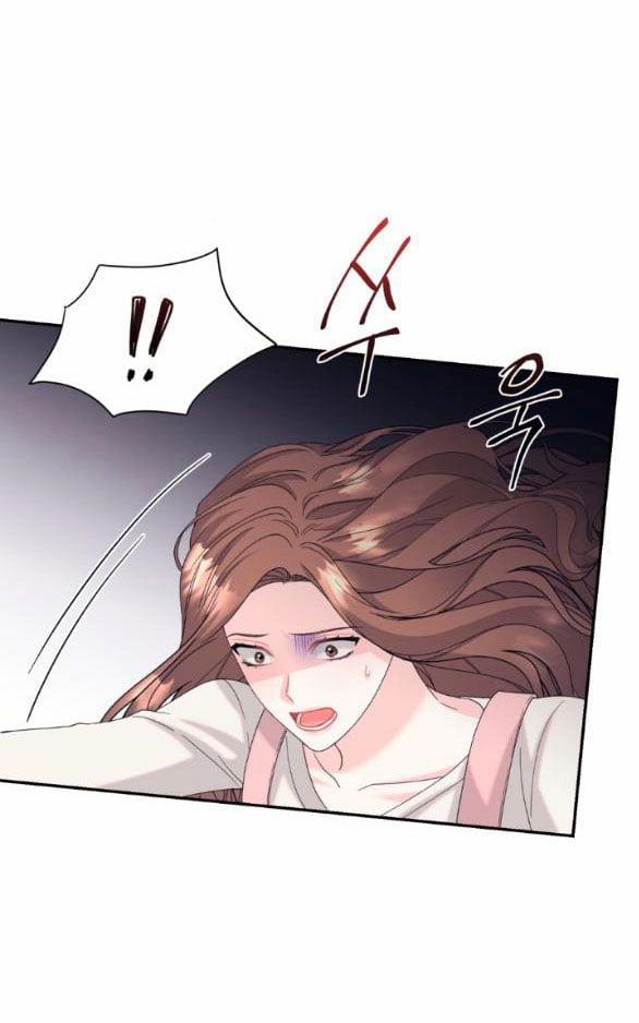 [18+] Người Vợ Giả Mạo 17.2 trang 33