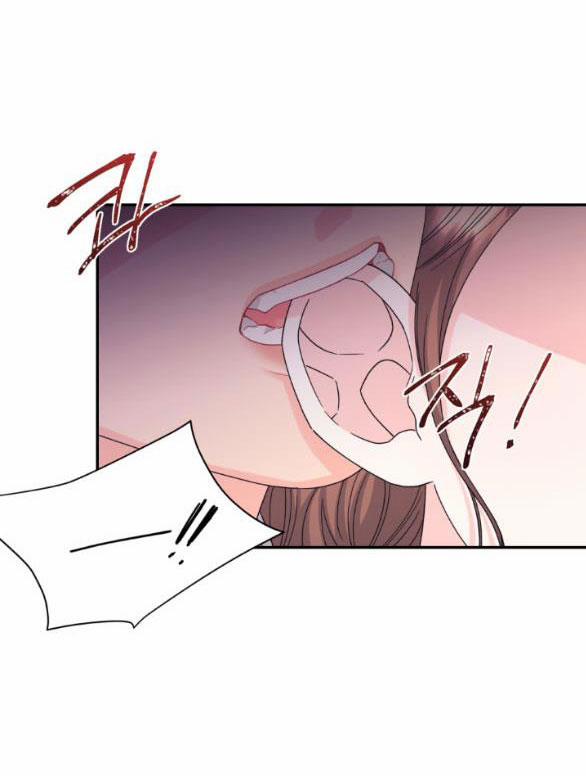 [18+] Người Vợ Giả Mạo 17.2 trang 37