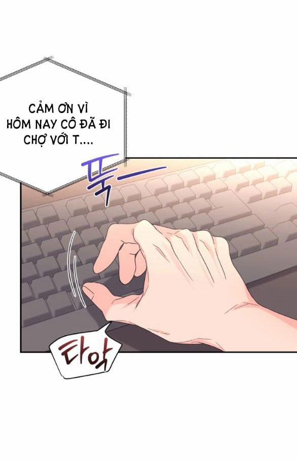 [18+] Người Vợ Giả Mạo 17.2 trang 5