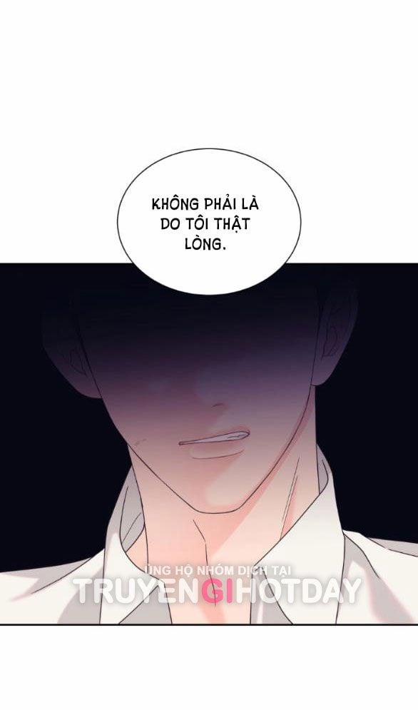 [18+] Người Vợ Giả Mạo 18.1 trang 19