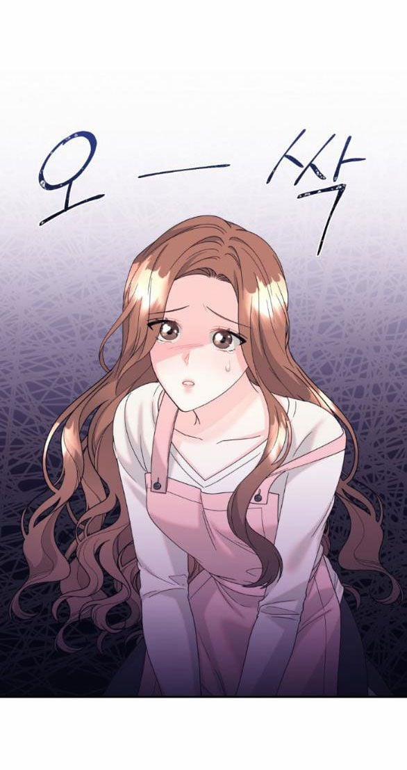 [18+] Người Vợ Giả Mạo 18.1 trang 23