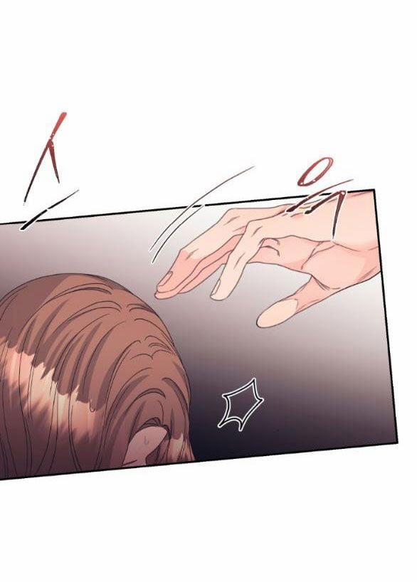 [18+] Người Vợ Giả Mạo 18.1 trang 34