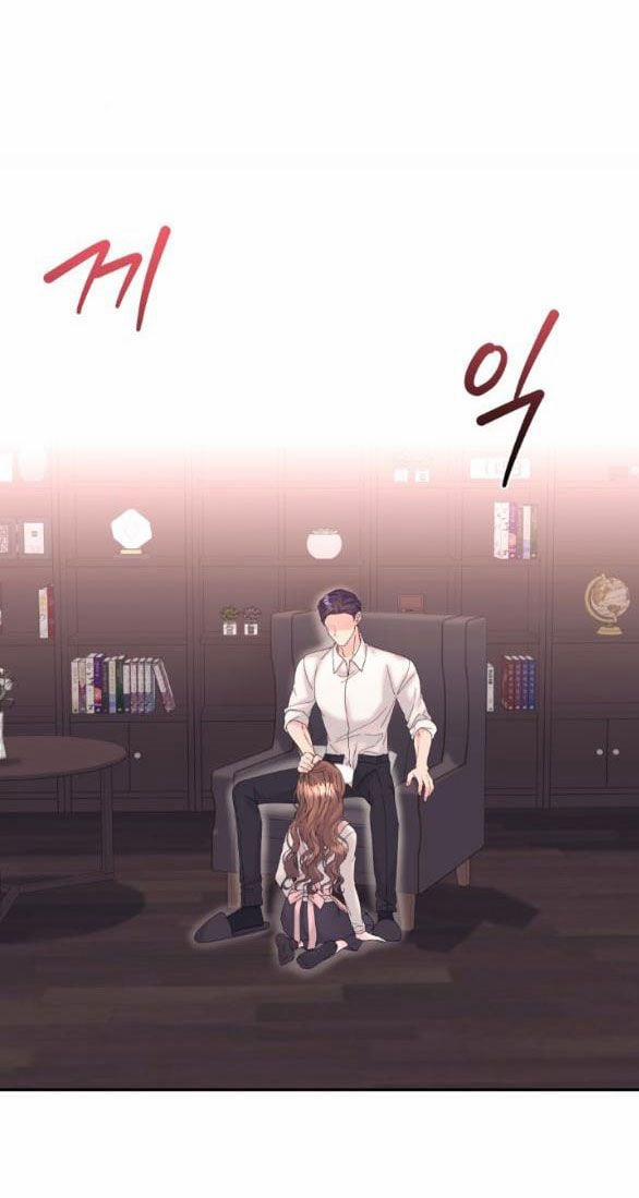 [18+] Người Vợ Giả Mạo 18.1 trang 5