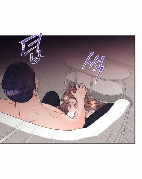 [18+] Người Vợ Giả Mạo 18.2 trang 12