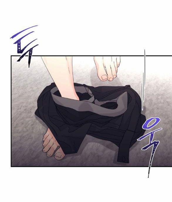 [18+] Người Vợ Giả Mạo 18.2 trang 19