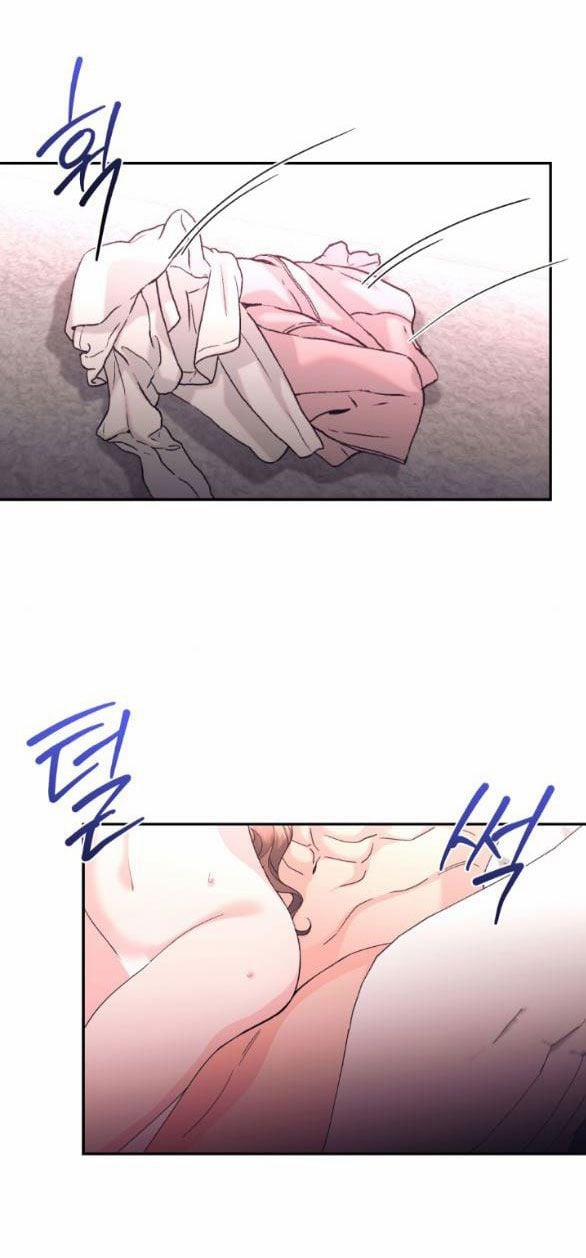 [18+] Người Vợ Giả Mạo 18.2 trang 31