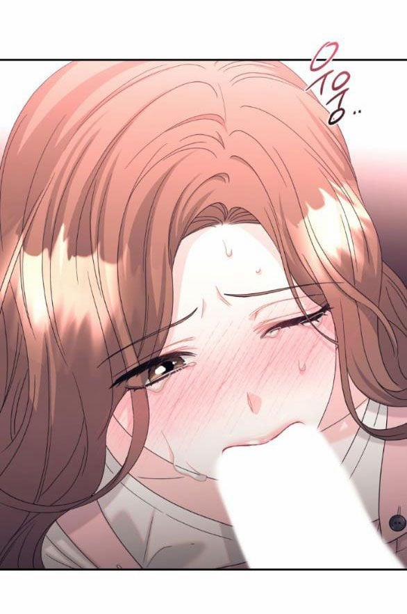 [18+] Người Vợ Giả Mạo 18.2 trang 5