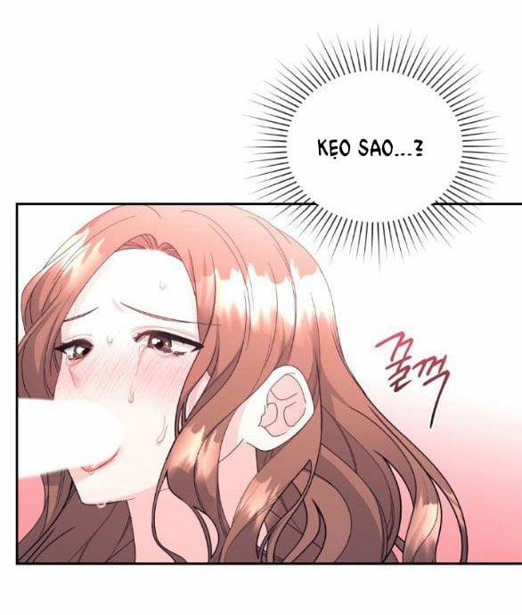 [18+] Người Vợ Giả Mạo 18.2 trang 7