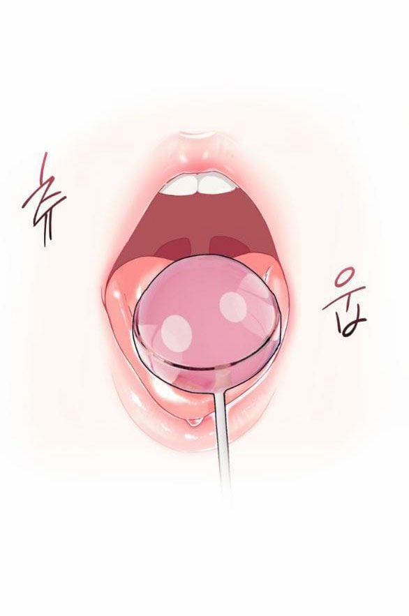 [18+] Người Vợ Giả Mạo 18.2 trang 8