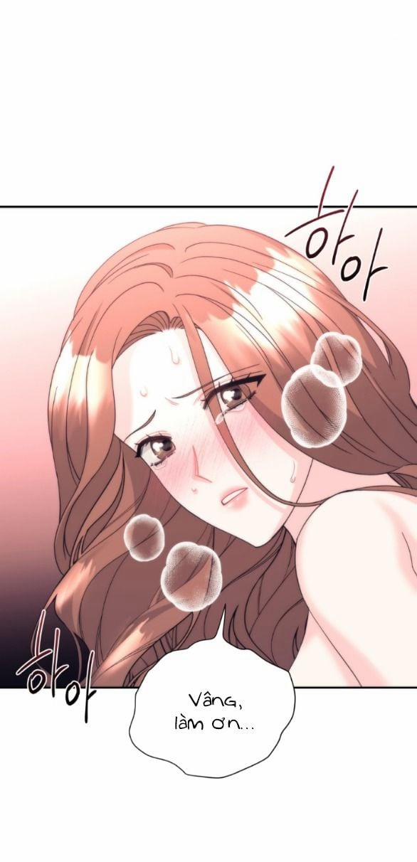 [18+] Người Vợ Giả Mạo 19.1 trang 11