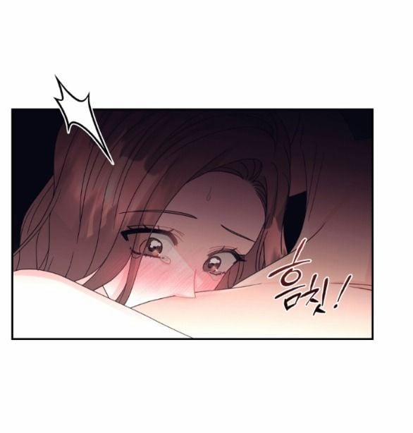 [18+] Người Vợ Giả Mạo 19.1 trang 19