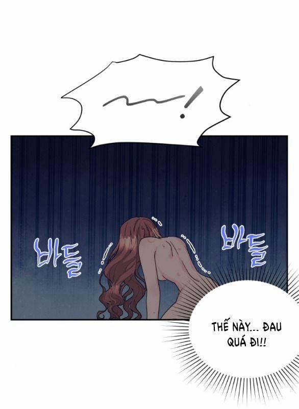 [18+] Người Vợ Giả Mạo 19.1 trang 38