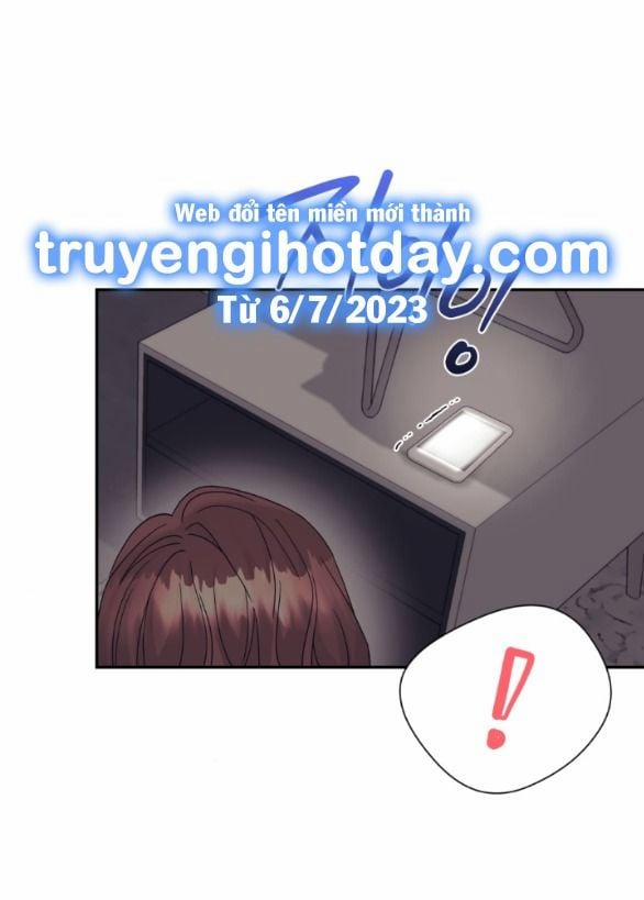 [18+] Người Vợ Giả Mạo 19.1 trang 41