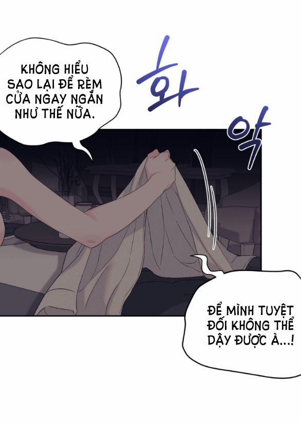 [18+] Người Vợ Giả Mạo 19.2 trang 0