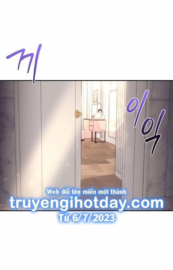[18+] Người Vợ Giả Mạo 19.2 trang 10