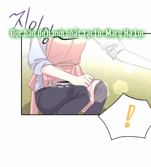 [18+] Người Vợ Giả Mạo 19.2 trang 17