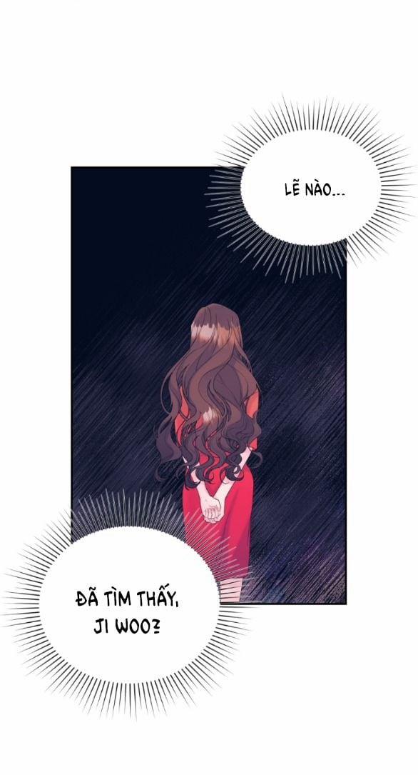 [18+] Người Vợ Giả Mạo 19.2 trang 20