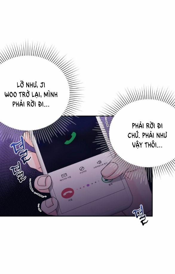 [18+] Người Vợ Giả Mạo 19.2 trang 28