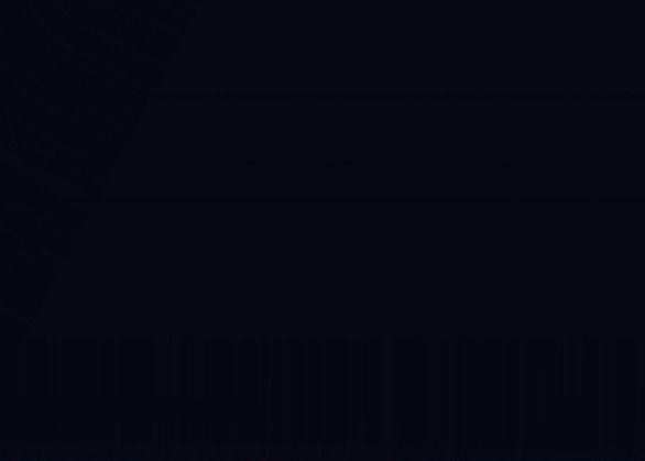 [18+] Người Vợ Giả Mạo 19.2 trang 3