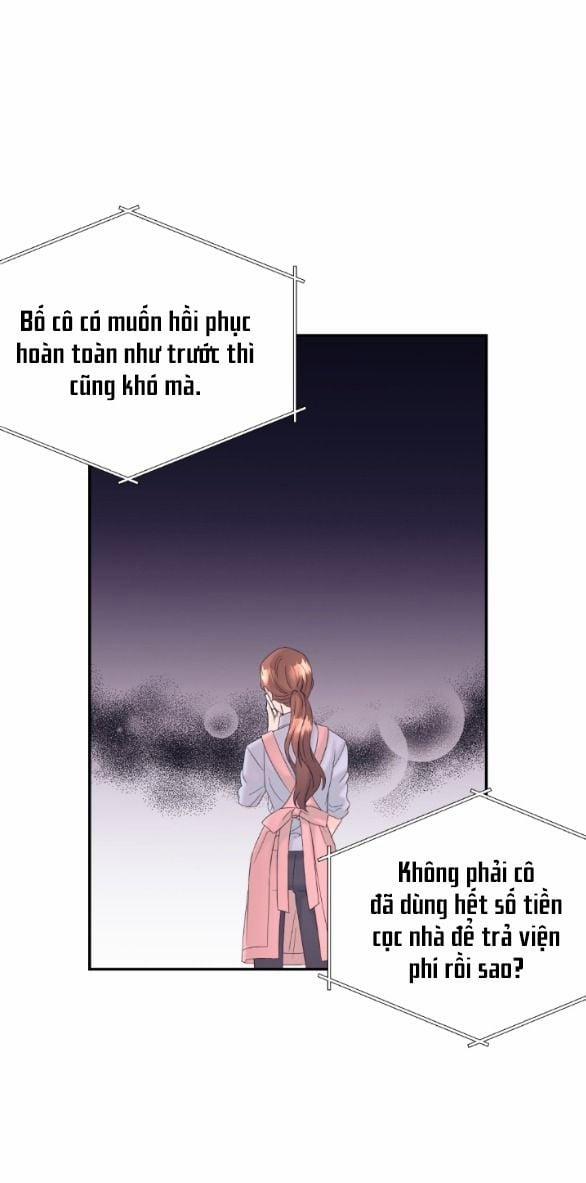 [18+] Người Vợ Giả Mạo 19.2 trang 35