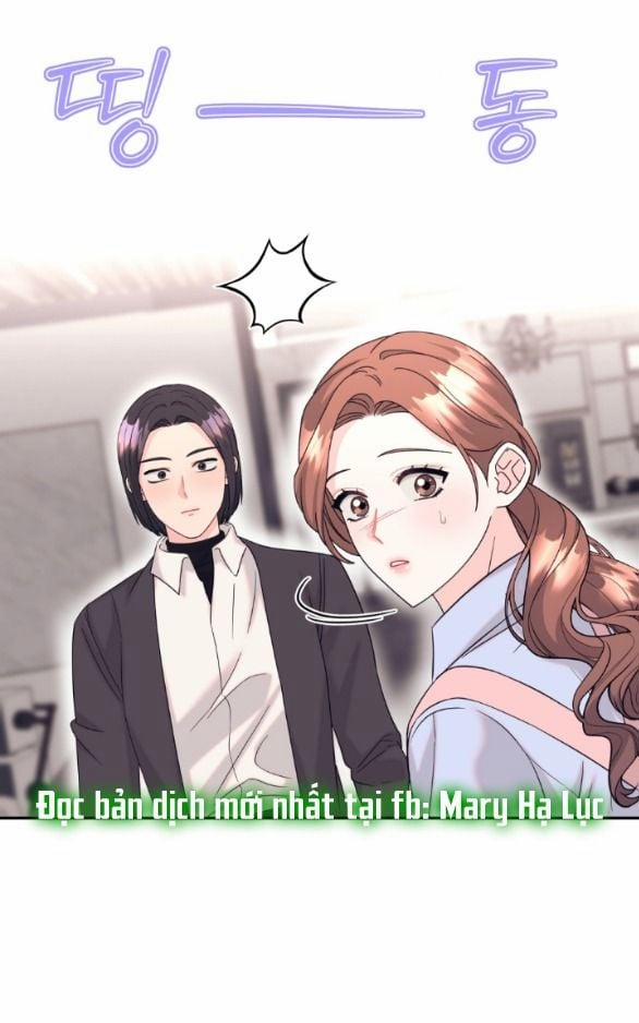 [18+] Người Vợ Giả Mạo 19.2 trang 43