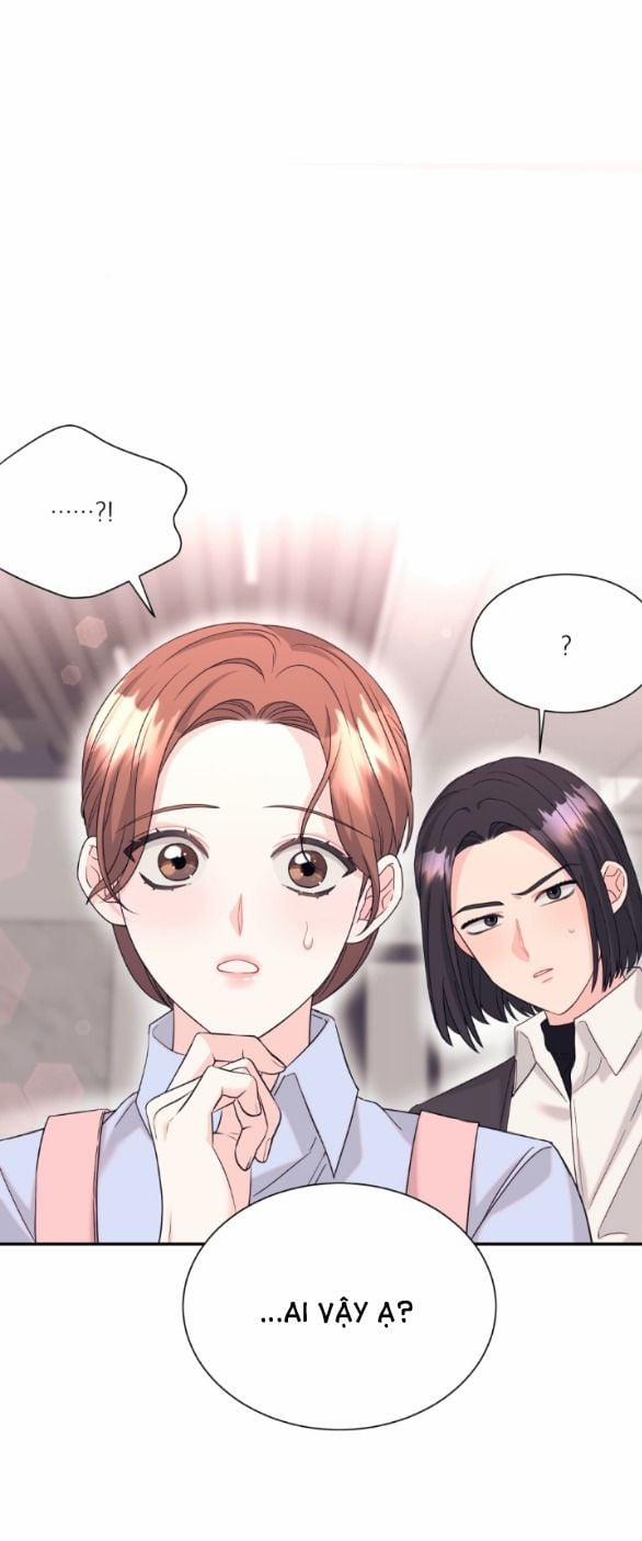 [18+] Người Vợ Giả Mạo 19.2 trang 45