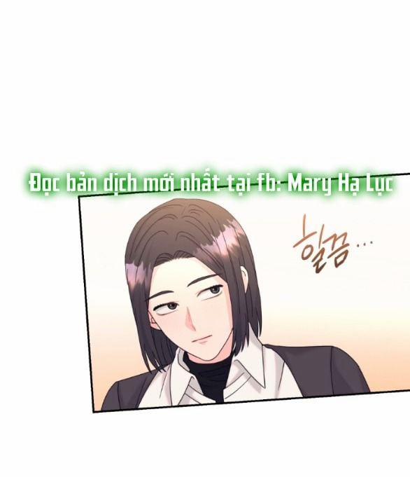 [18+] Người Vợ Giả Mạo 19.2 trang 9