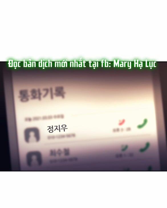 [18+] Người Vợ Giả Mạo 20.1 trang 20