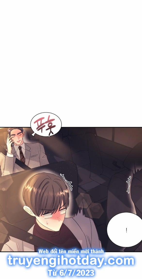 [18+] Người Vợ Giả Mạo 20.1 trang 27