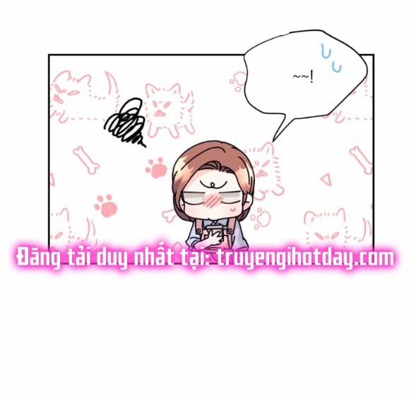 [18+] Người Vợ Giả Mạo 20.1 trang 31