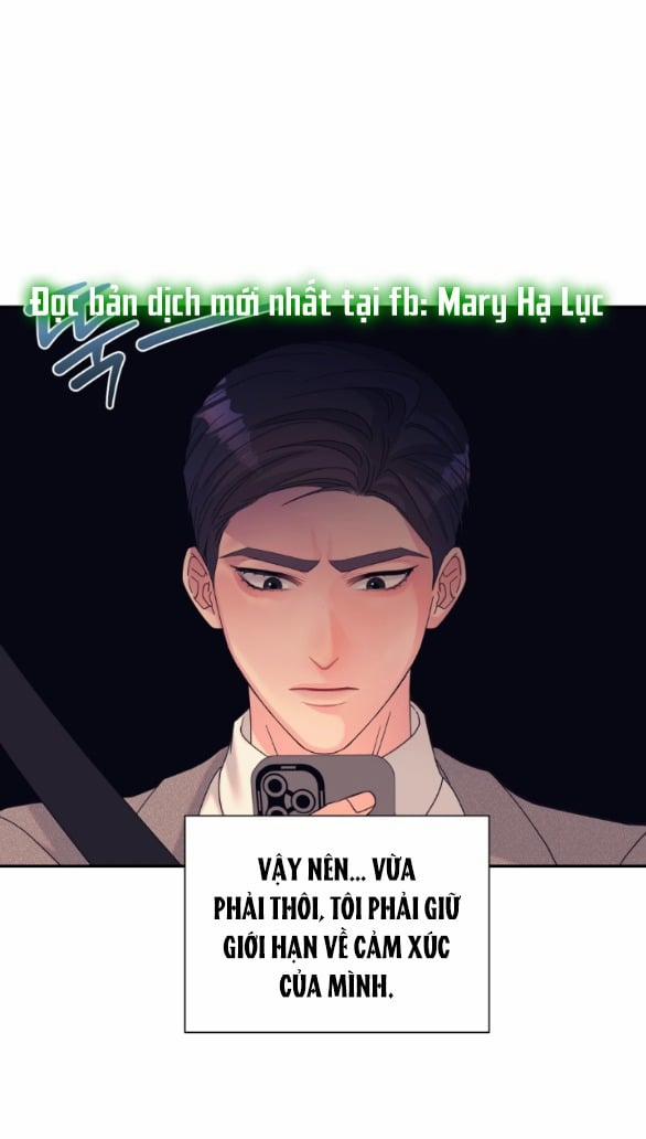 [18+] Người Vợ Giả Mạo 20.2 trang 0