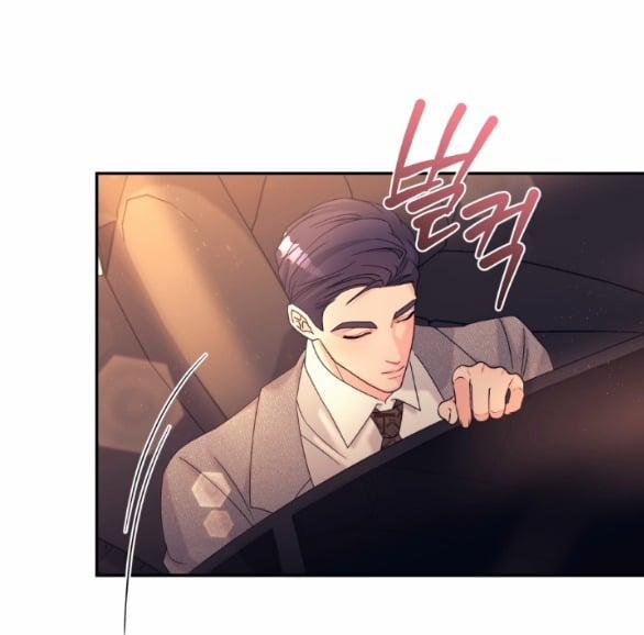 [18+] Người Vợ Giả Mạo 20.2 trang 2