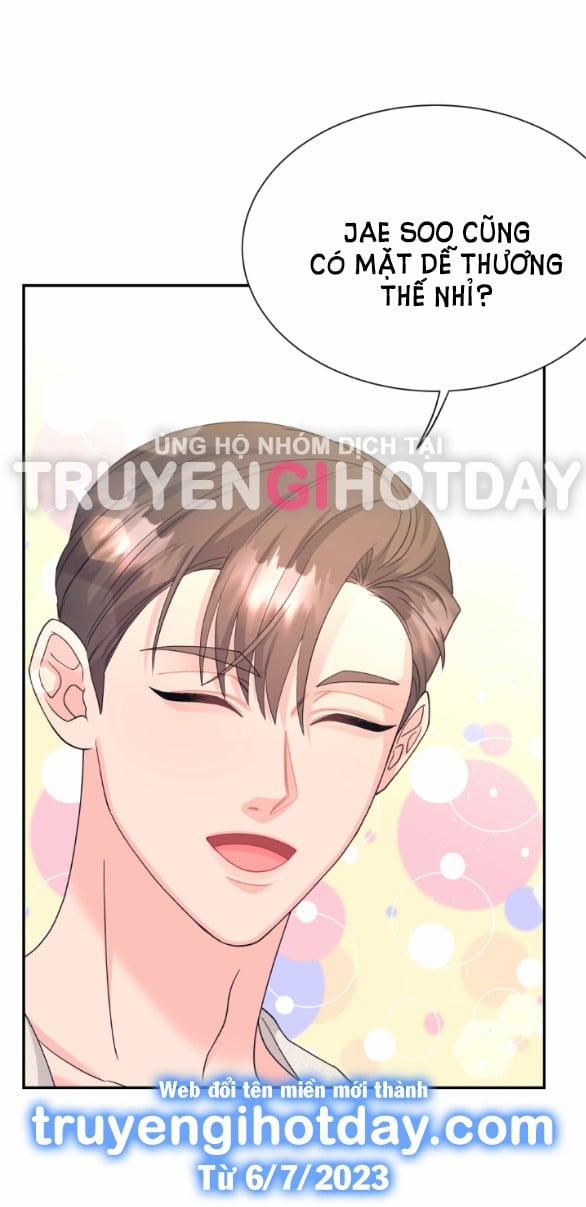 [18+] Người Vợ Giả Mạo 20.2 trang 30