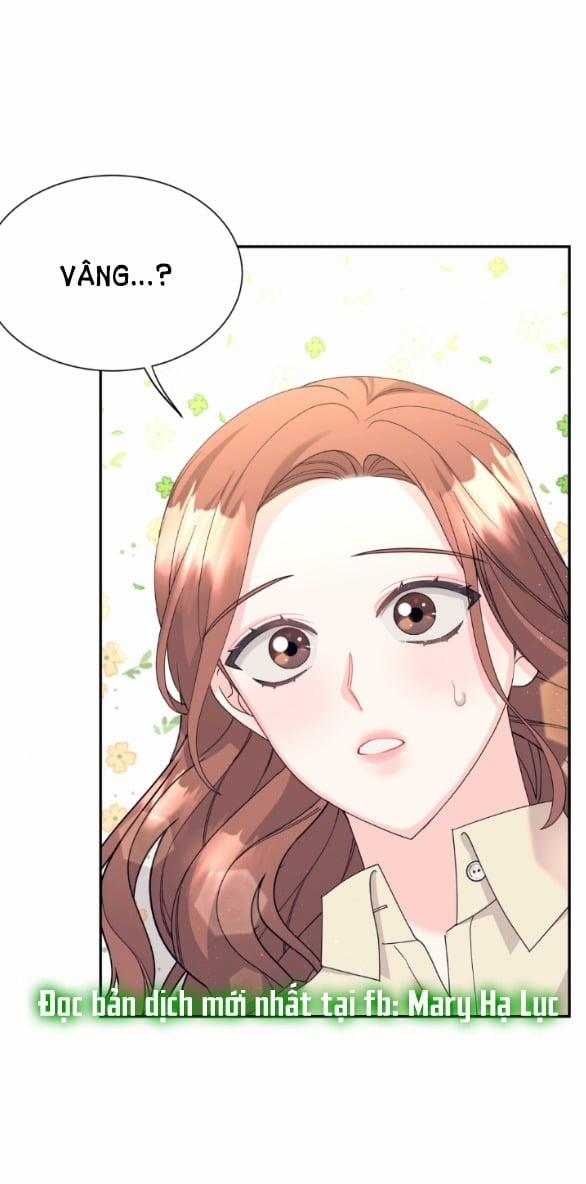 [18+] Người Vợ Giả Mạo 20.2 trang 31