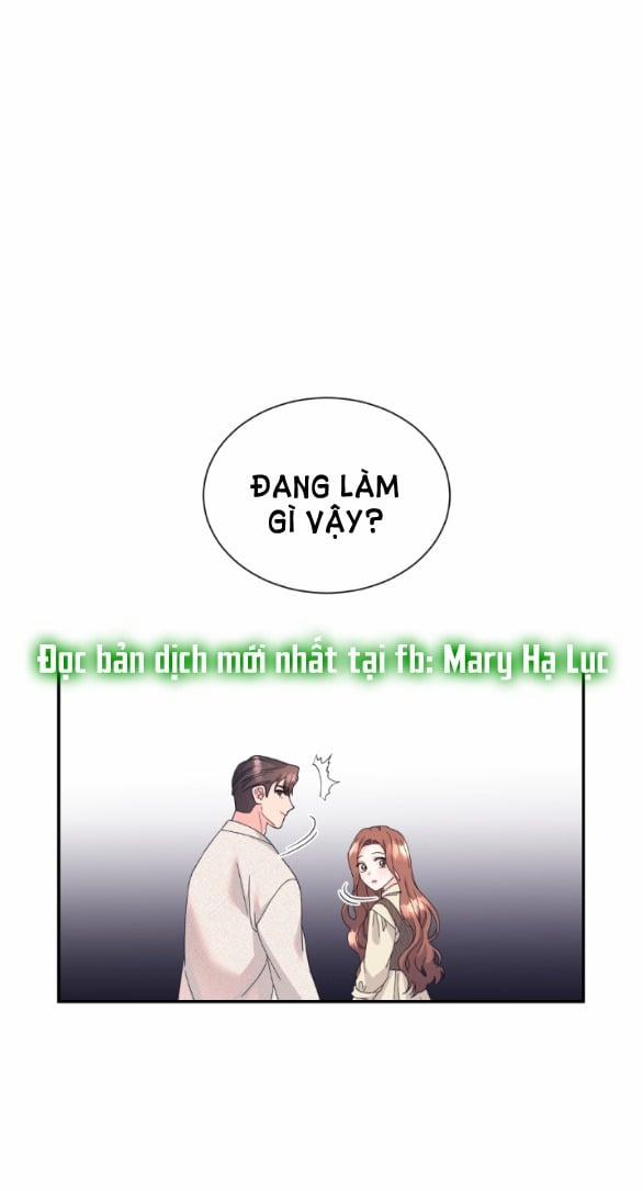 [18+] Người Vợ Giả Mạo 21.1 trang 0