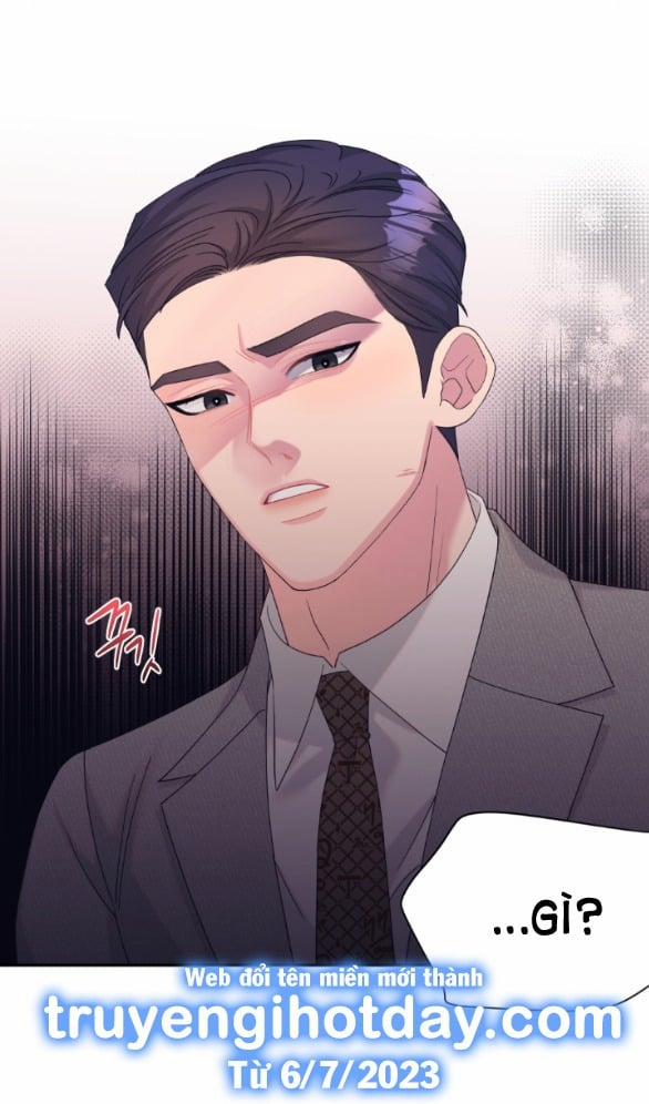 [18+] Người Vợ Giả Mạo 21.1 trang 14