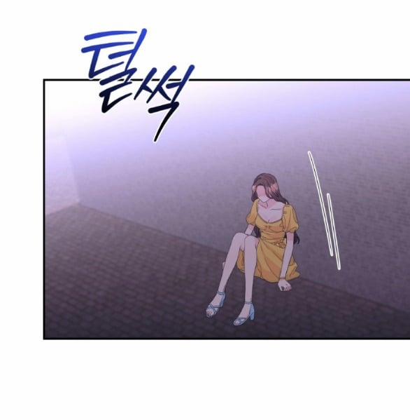 [18+] Người Vợ Giả Mạo 21.2 trang 22