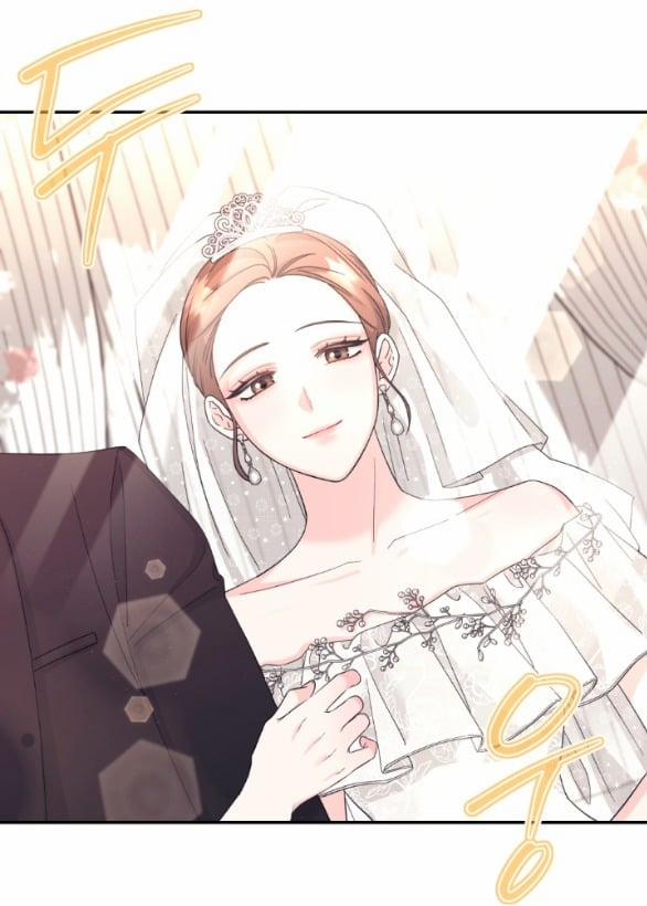 [18+] Người Vợ Giả Mạo 21.2 trang 33