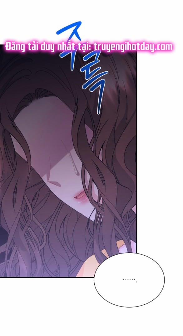 [18+] Người Vợ Giả Mạo 21.2 trang 37
