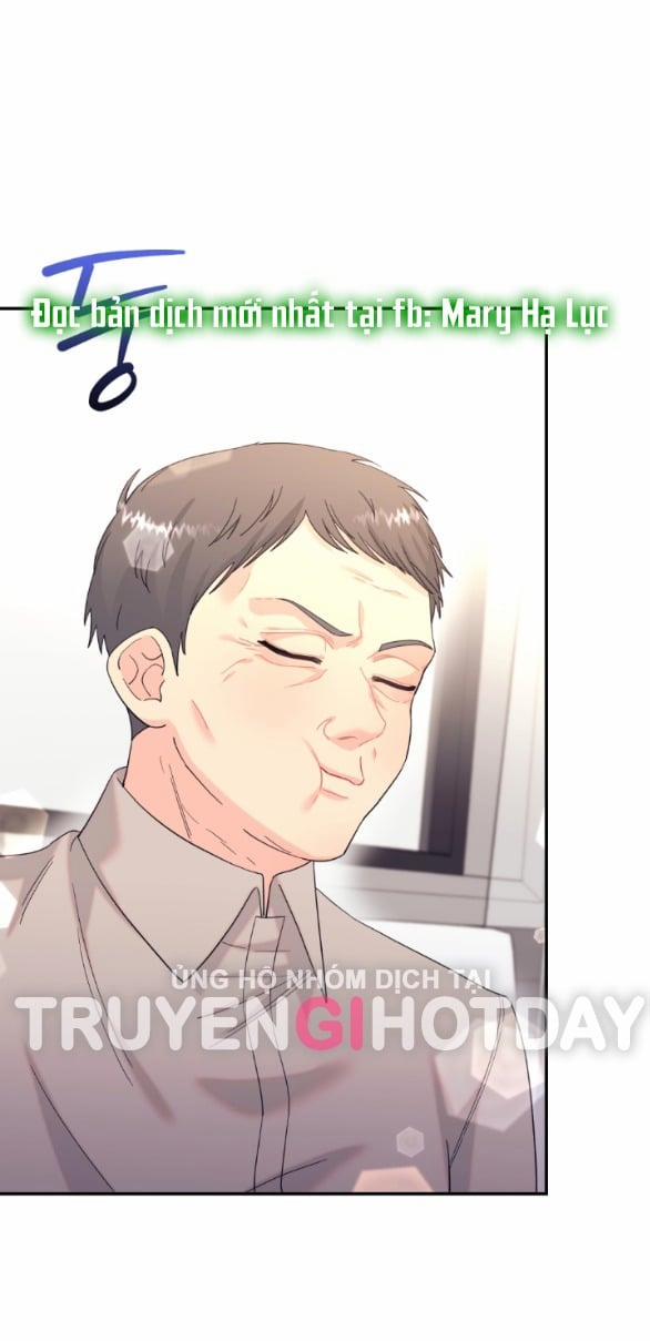 [18+] Người Vợ Giả Mạo 22.1 trang 0