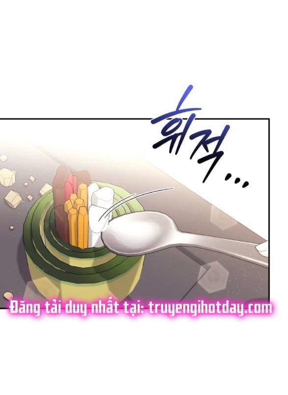 [18+] Người Vợ Giả Mạo 22.1 trang 19