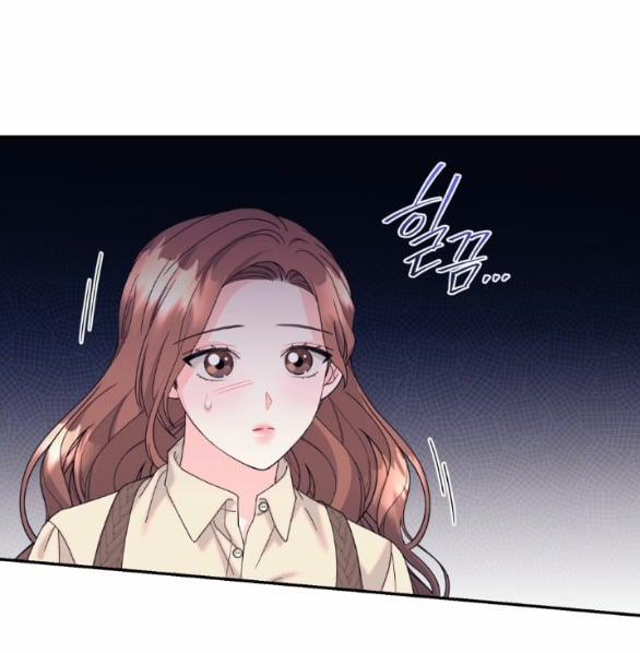 [18+] Người Vợ Giả Mạo 22.1 trang 24