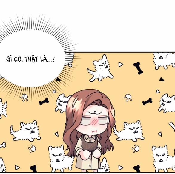 [18+] Người Vợ Giả Mạo 22.1 trang 26