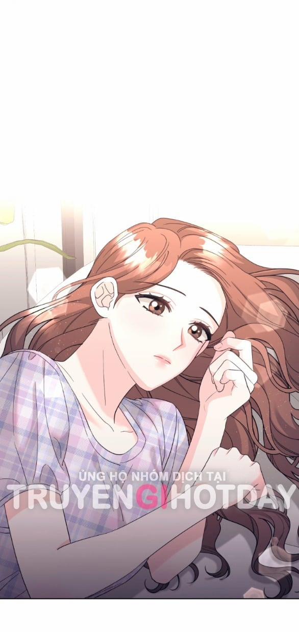 [18+] Người Vợ Giả Mạo 22.1 trang 28