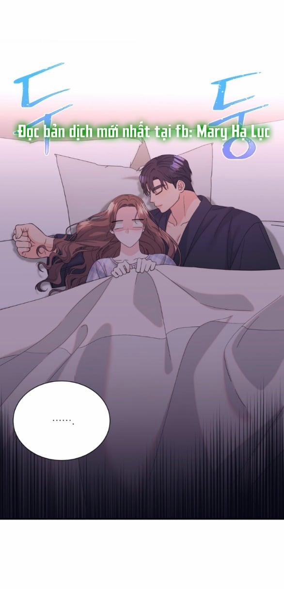 [18+] Người Vợ Giả Mạo 22.2 trang 10