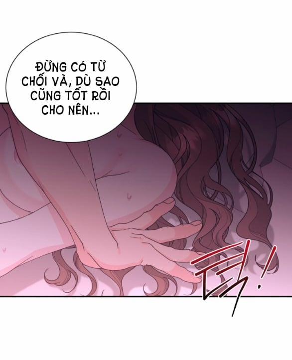 [18+] Người Vợ Giả Mạo 22.2 trang 23