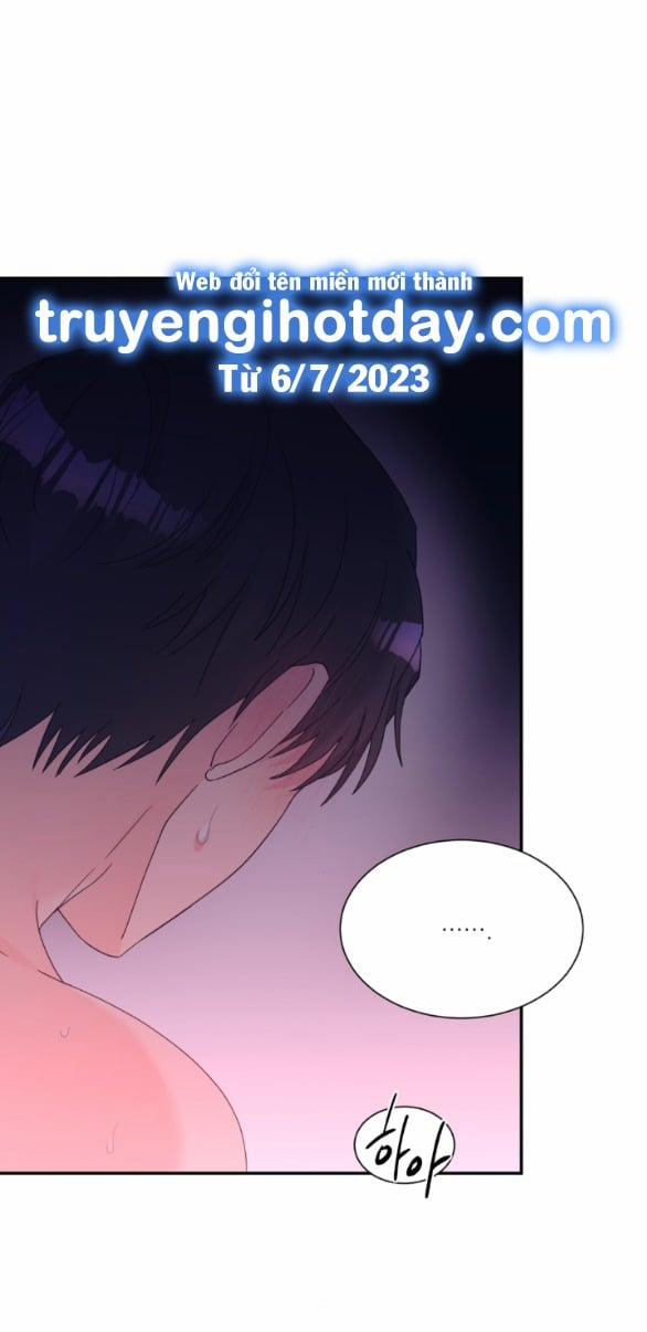 [18+] Người Vợ Giả Mạo 22.2 trang 34