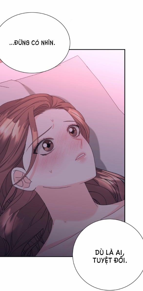 [18+] Người Vợ Giả Mạo 22.2 trang 40